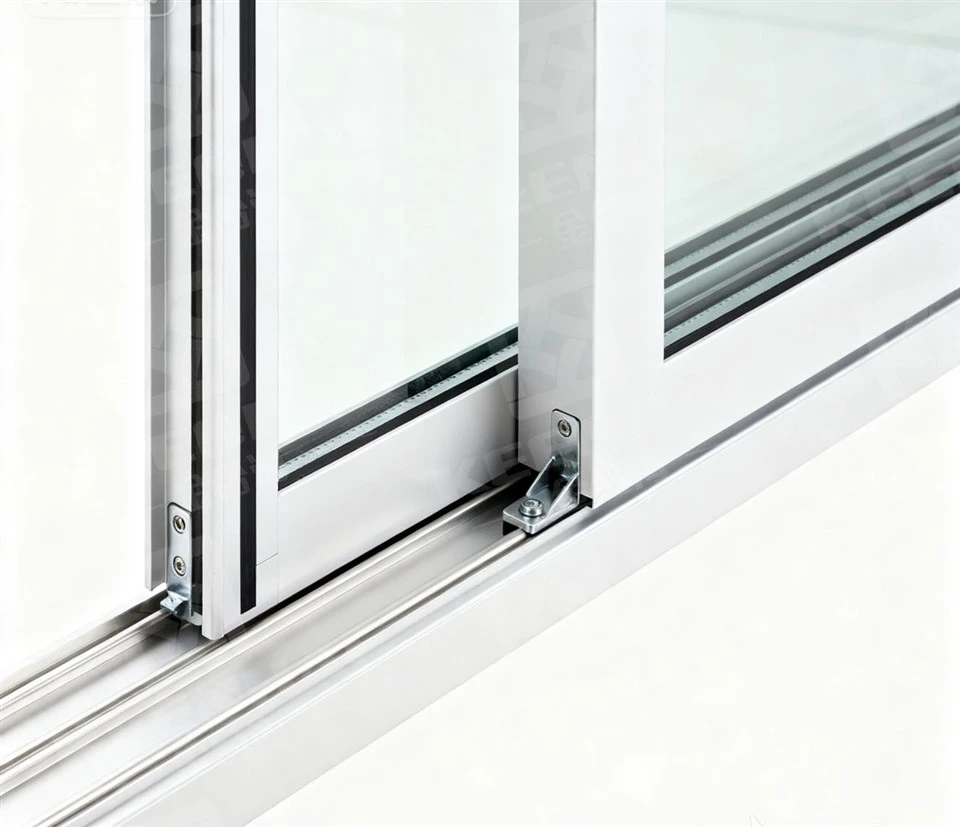 121 Series Sliding Windows high quality
