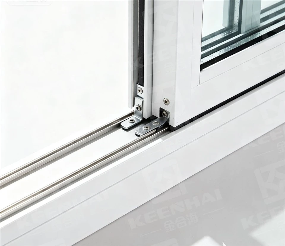 121 Series Sliding Windows price