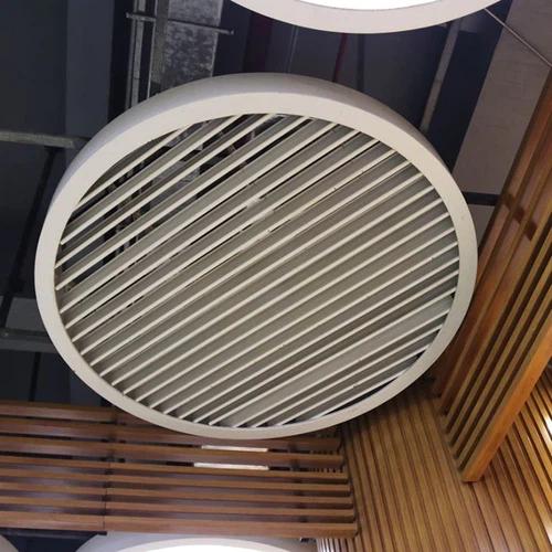 aluminum-decorative-baffle-ceiling-panel aluminum-decorative-baffle-ceiling-panel