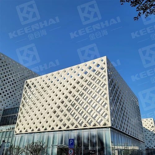 aluminum-3d-special-shaped-metal-single-panel aluminum-3d-special-shaped-metal-single-panel