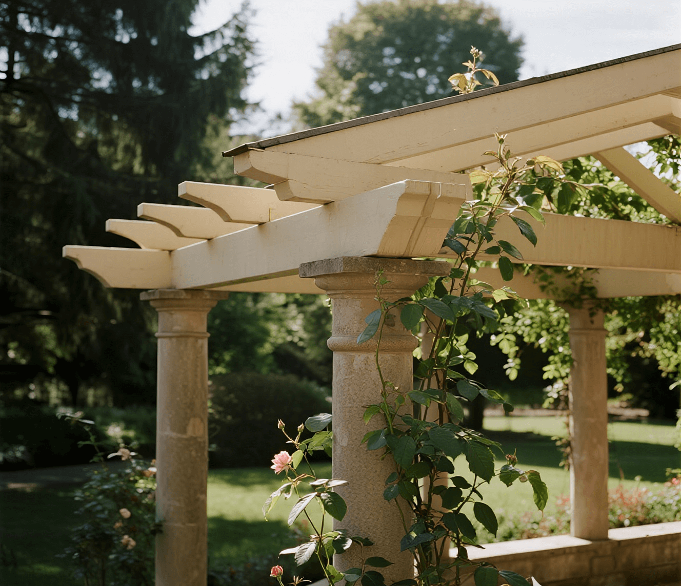 Design Versatility Design Versatility