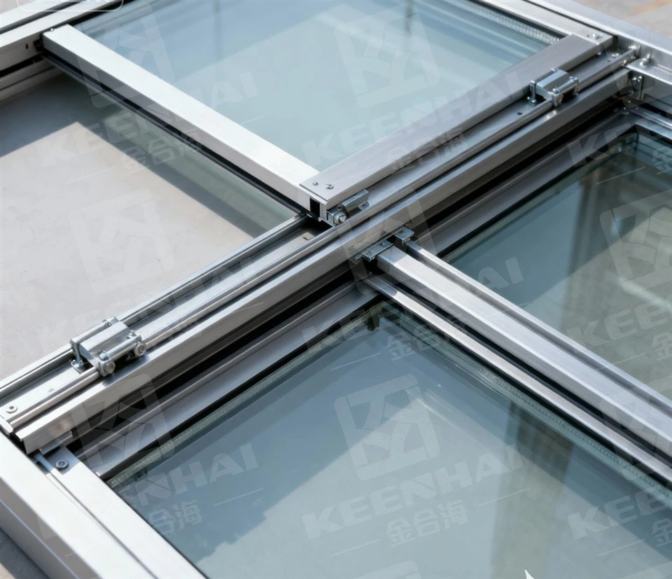 Up And Down Sliding Window suppliers