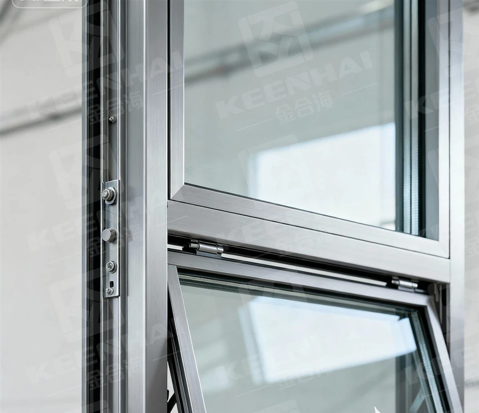 Up And Down Sliding Window price